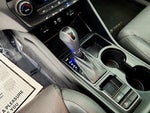 2017 Tucson Thumbnail 16