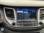 2017 Tucson Thumbnail 17