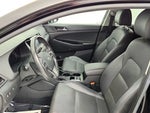 2017 Tucson Thumbnail 18