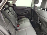 2017 Tucson Thumbnail 21