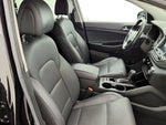 2017 Tucson Thumbnail 22