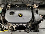2017 Tucson Thumbnail 24