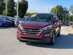 2017 Tucson Thumbnail 3