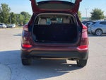 2017 Tucson Thumbnail 7