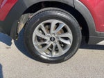 2017 Tucson Thumbnail 10