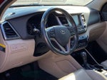 2017 Tucson Thumbnail 11
