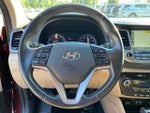 2017 Tucson Thumbnail 14