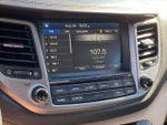 2017 Tucson Thumbnail 16