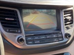 2017 Tucson Thumbnail 18