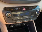 2017 Tucson Thumbnail 19