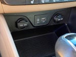 2017 Tucson Thumbnail 20