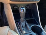 2017 Tucson Thumbnail 21