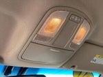 2017 Tucson Thumbnail 22
