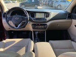 2017 Tucson Thumbnail 29