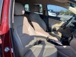 2017 Tucson Thumbnail 30
