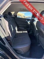 2020 Tucson Thumbnail 10