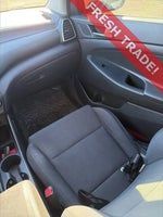 2020 Tucson Thumbnail 13