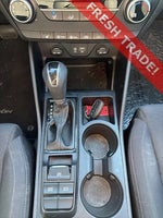 2020 Tucson Thumbnail 14