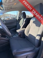 2020 Tucson Thumbnail 15