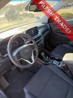 2020 Tucson Thumbnail 16