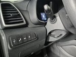 2020 Tucson Thumbnail 16