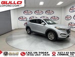 2016 Tucson Thumbnail 2