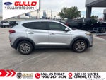 2016 Tucson Thumbnail 3