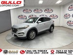 2016 Tucson Thumbnail 4