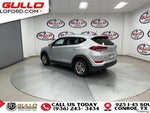 2016 Tucson Thumbnail 6