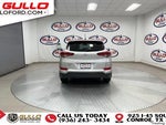 2016 Tucson Thumbnail 7