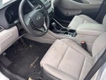 2016 Tucson Thumbnail 10