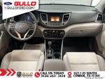 2016 Tucson Thumbnail 11