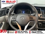 2016 Tucson Thumbnail 12