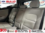 2016 Tucson Thumbnail 13