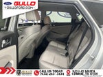 2016 Tucson Thumbnail 14
