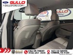 2016 Tucson Thumbnail 15