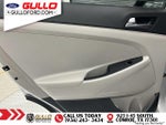2016 Tucson Thumbnail 16