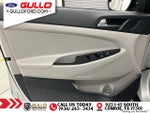 2016 Tucson Thumbnail 17