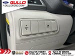 2016 Tucson Thumbnail 18