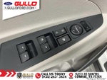 2016 Tucson Thumbnail 19