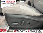 2016 Tucson Thumbnail 20