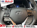 2016 Tucson Thumbnail 21