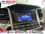 2016 Tucson Thumbnail 23