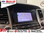 2016 Tucson Thumbnail 24