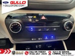 2016 Tucson Thumbnail 25