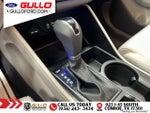2016 Tucson Thumbnail 26
