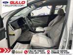 2016 Tucson Thumbnail 27