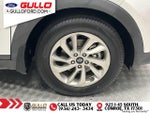 2016 Tucson Thumbnail 29
