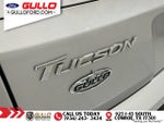 2016 Tucson Thumbnail 30