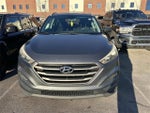 2016 Tucson Thumbnail 2